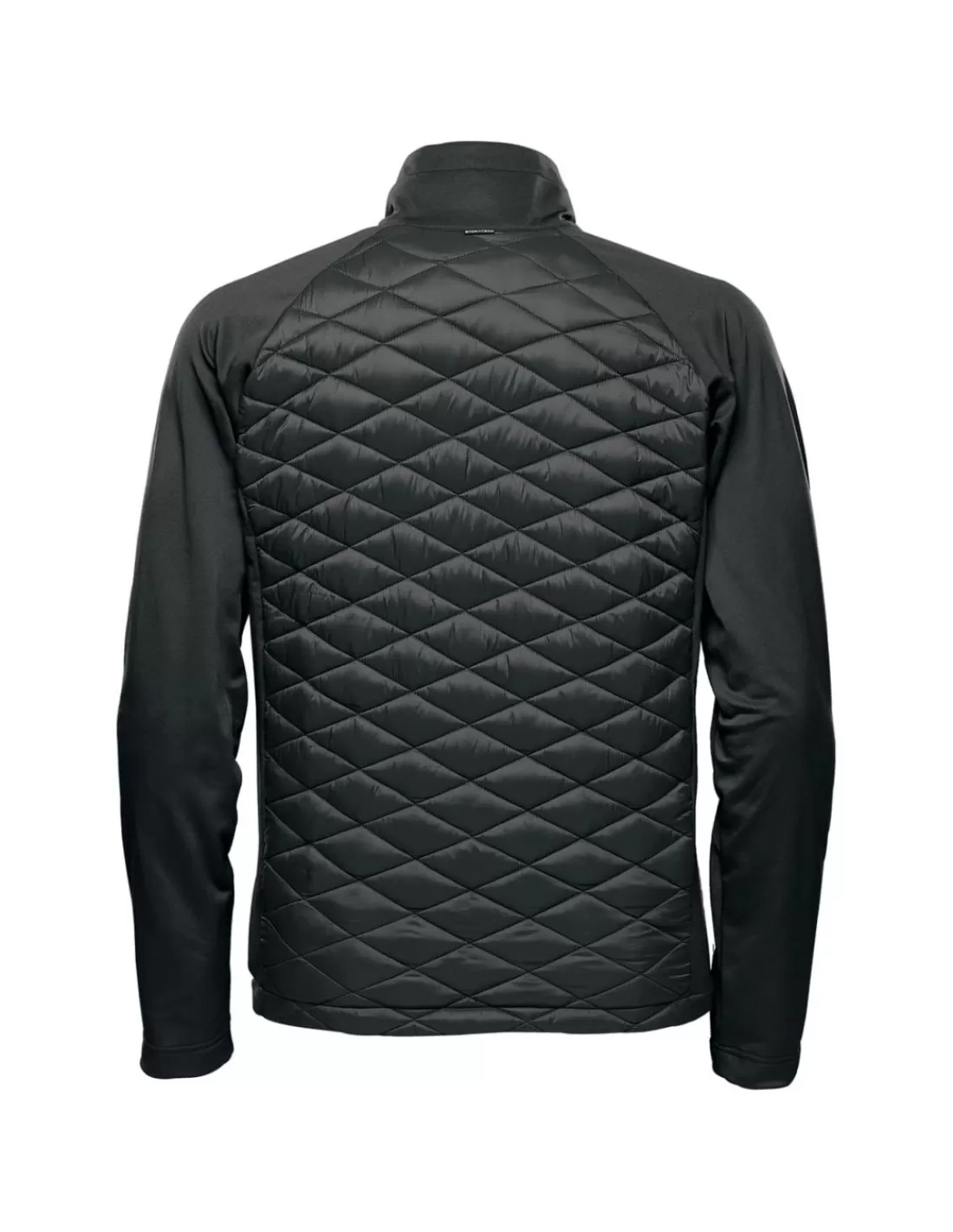 Discount Veste Thermique Hybride Homme BRX-1 Stormtech Homme Vestes Homme